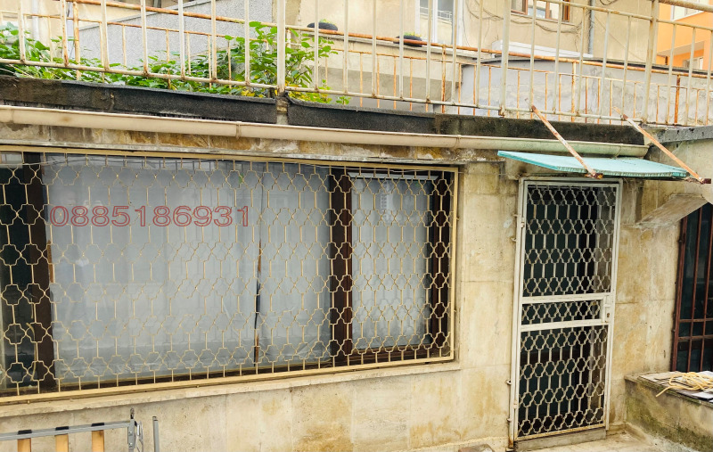 Na sprzedaż  Studio Sofia , Lozenec , 16 mkw | 22219229 - obraz [6]