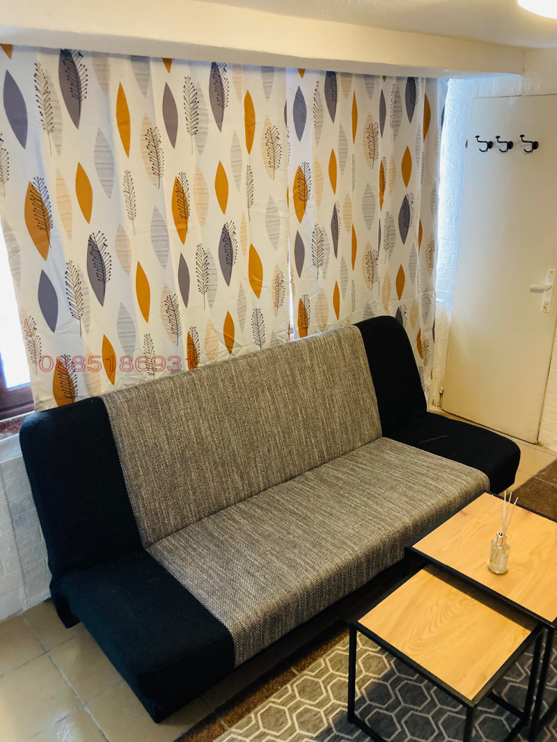Na sprzedaż  Studio Sofia , Lozenec , 16 mkw | 22219229