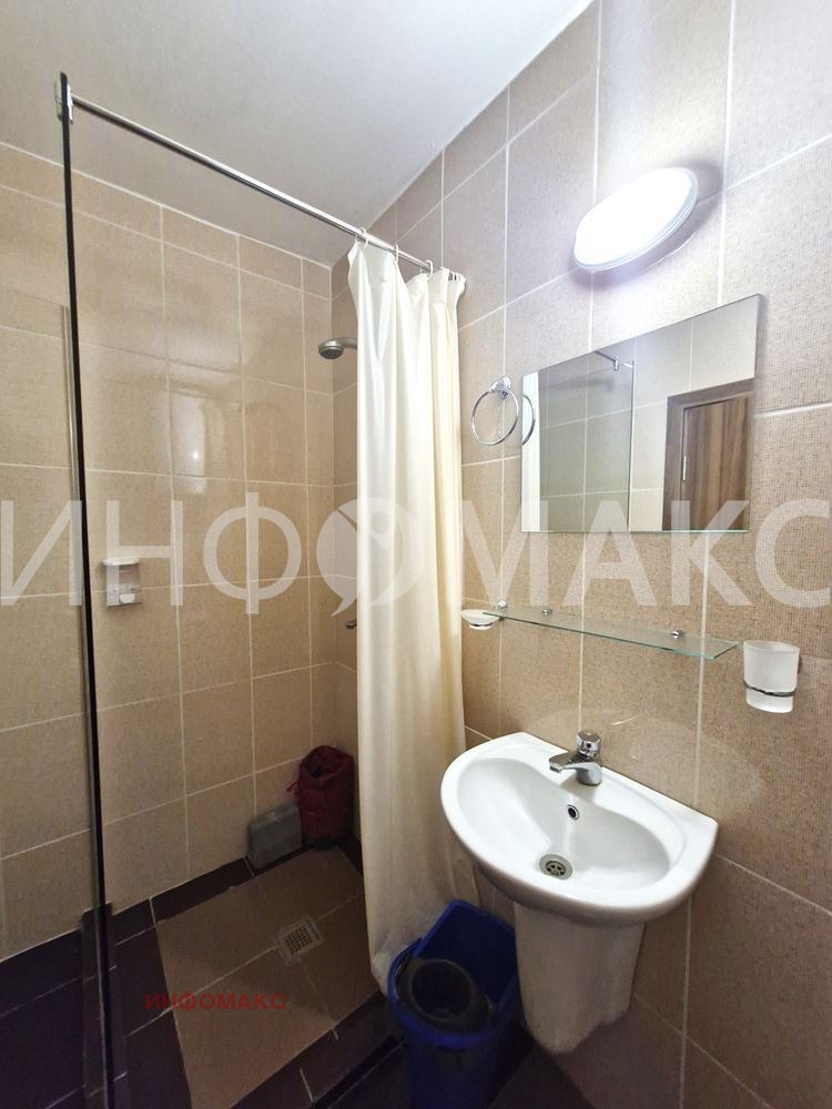 Na prodej  1 ložnice oblast Burgas , Acheloj , 58 m2 | 52437524 - obraz [4]