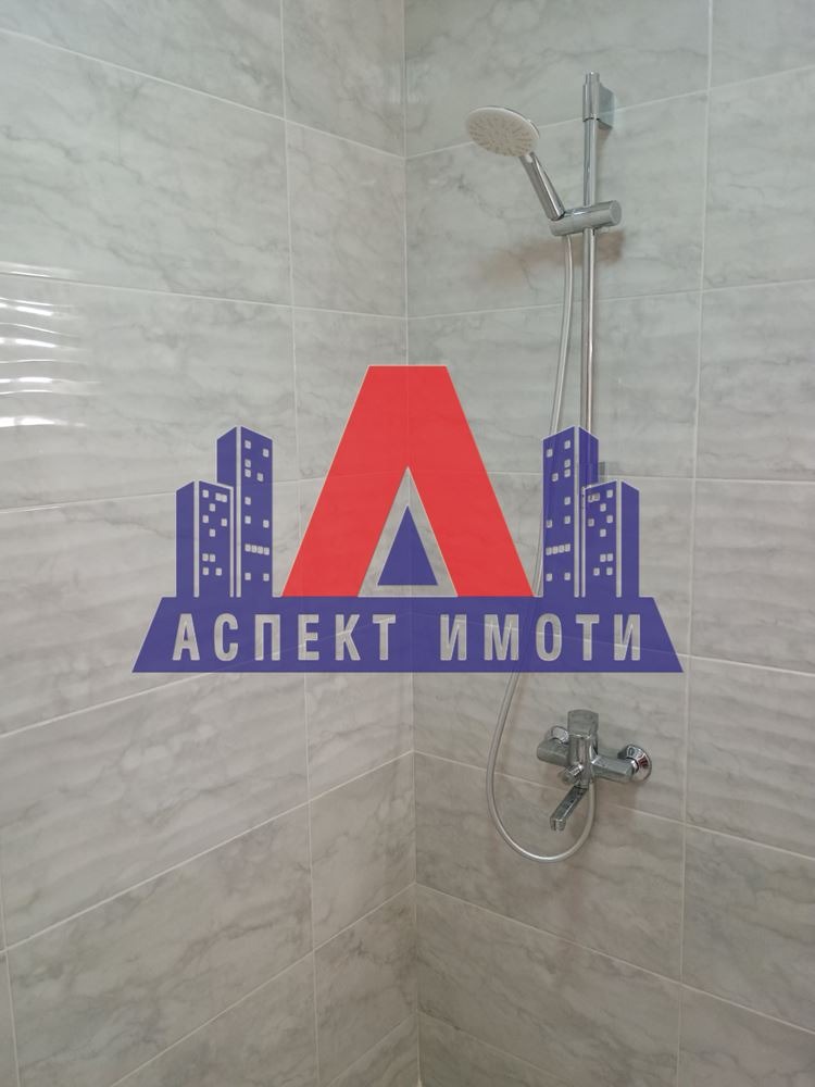 Продава  2-стаен град Пловдив , Коматевски възел , 86 кв.м | 29302761 - изображение [10]