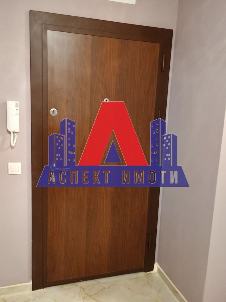 Продава  2-стаен град Пловдив , Коматевски възел , 86 кв.м | 29302761 - изображение [12]