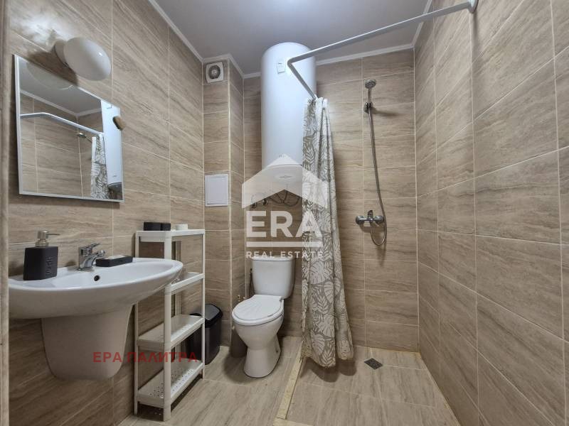 For Sale  1 bedroom region Burgas , Pomorie , 42 sq.m | 50217528 - image [9]