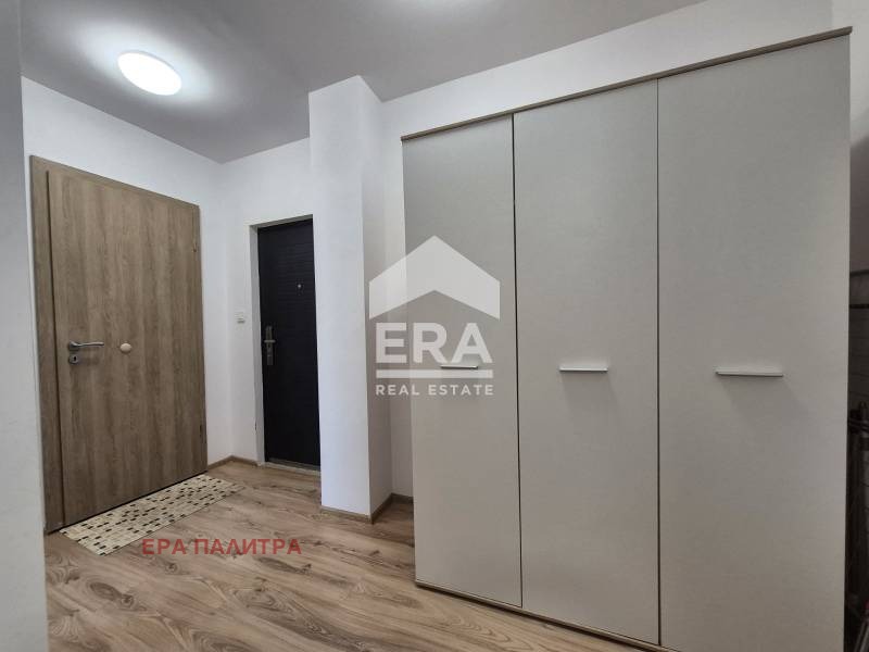 For Sale  1 bedroom region Burgas , Pomorie , 42 sq.m | 50217528 - image [8]