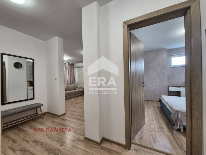 For Sale  1 bedroom region Burgas , Pomorie , 42 sq.m | 50217528 - image [5]