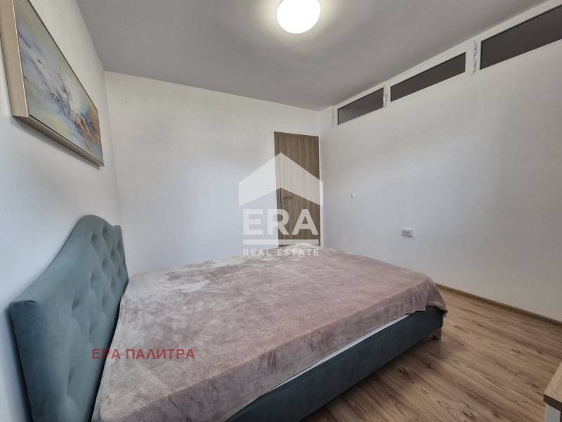 For Sale  1 bedroom region Burgas , Pomorie , 42 sq.m | 50217528 - image [6]