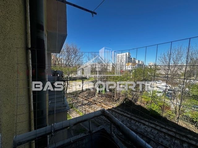 Na sprzedaż  1 sypialnia Sofia , Zapaden park , 41 mkw | 59472260 - obraz [4]