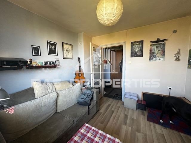 Na sprzedaż  1 sypialnia Sofia , Zapaden park , 41 mkw | 59472260