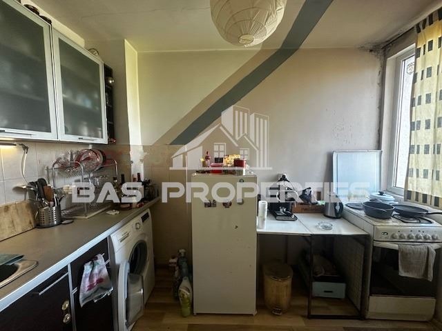 Na sprzedaż  1 sypialnia Sofia , Zapaden park , 41 mkw | 59472260 - obraz [2]