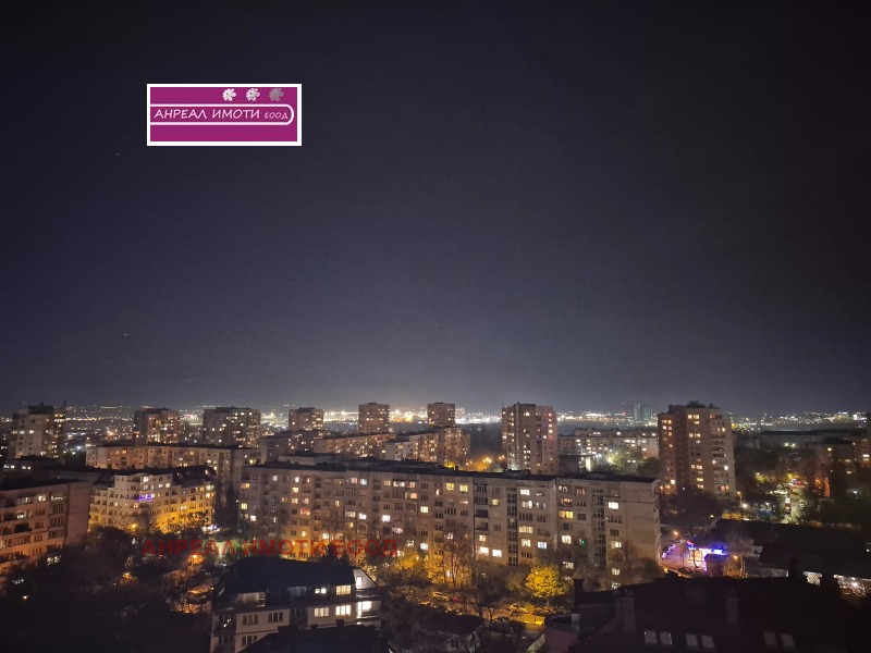 Продава 2-СТАЕН, гр. София, Гео Милев, снимка 16 - Апартаменти - 51595406