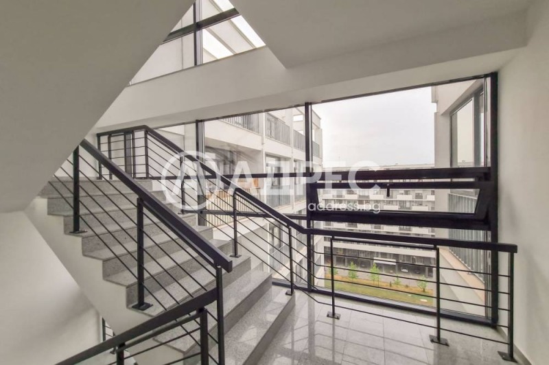 Продава 2-СТАЕН, гр. София, Дружба 2, снимка 6 - Апартаменти - 52309370