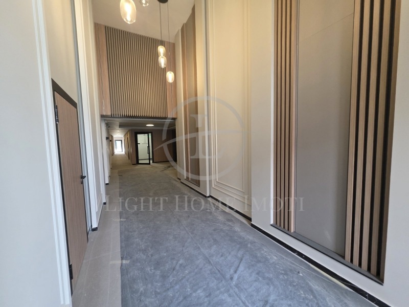 Продава 2-СТАЕН, гр. Пловдив, Христо Смирненски, снимка 16 - Апартаменти - 52739191