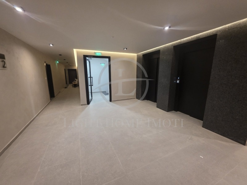 Продава 2-СТАЕН, гр. Пловдив, Христо Смирненски, снимка 15 - Апартаменти - 52739191