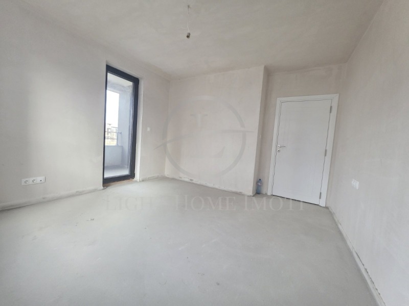 Продава 2-СТАЕН, гр. Пловдив, Христо Смирненски, снимка 6 - Апартаменти - 52739191