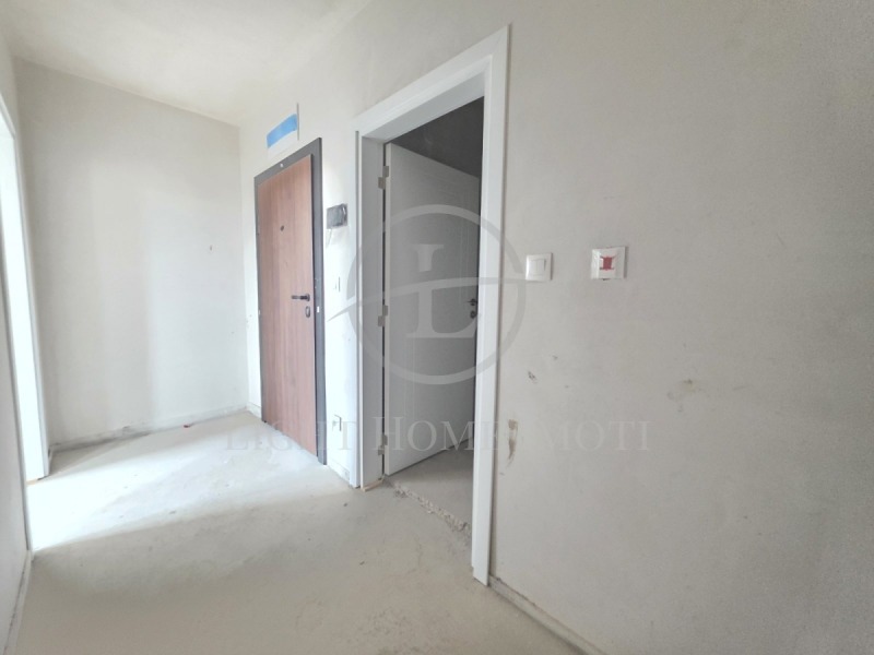 Продава 2-СТАЕН, гр. Пловдив, Христо Смирненски, снимка 8 - Апартаменти - 52739191