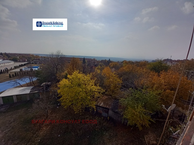 Продава 2-СТАЕН, гр. Кула, област Видин