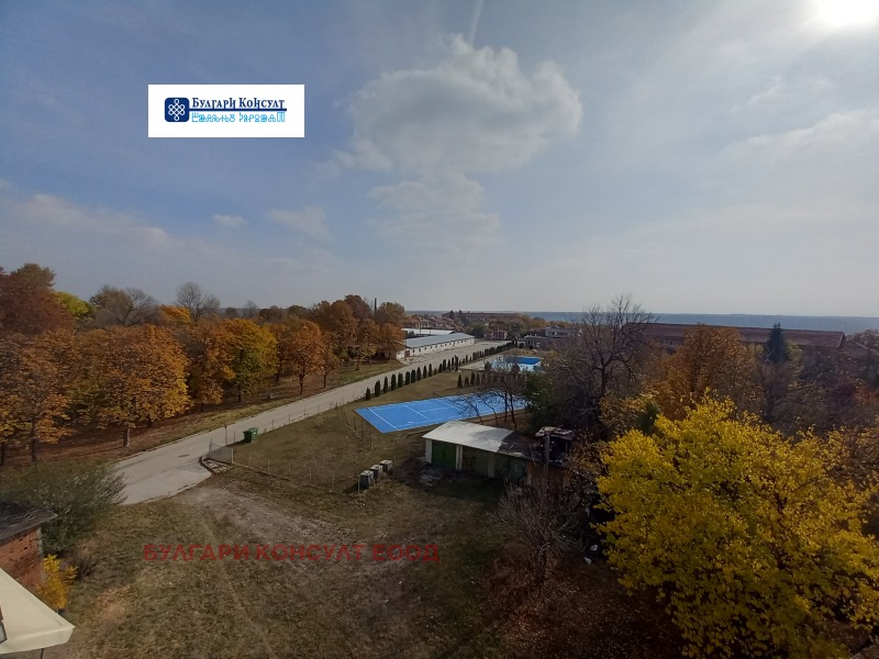 Продава 2-СТАЕН, гр. Кула, област Видин, снимка 2 - Апартаменти - 52822539