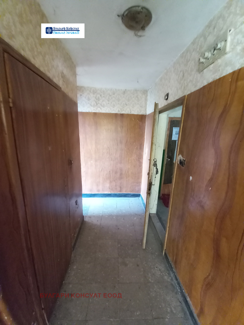 Продава 2-СТАЕН, гр. Кула, област Видин, снимка 4 - Апартаменти - 52822539