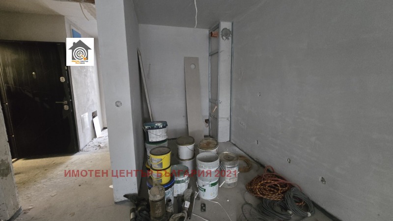 Продава 2-СТАЕН, гр. София, Малинова долина, снимка 4 - Апартаменти - 53258966