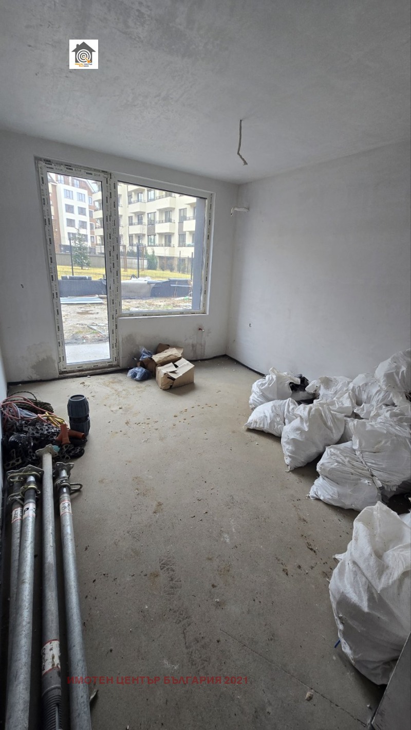 Продава 2-СТАЕН, гр. София, Малинова долина, снимка 10 - Апартаменти - 53258966