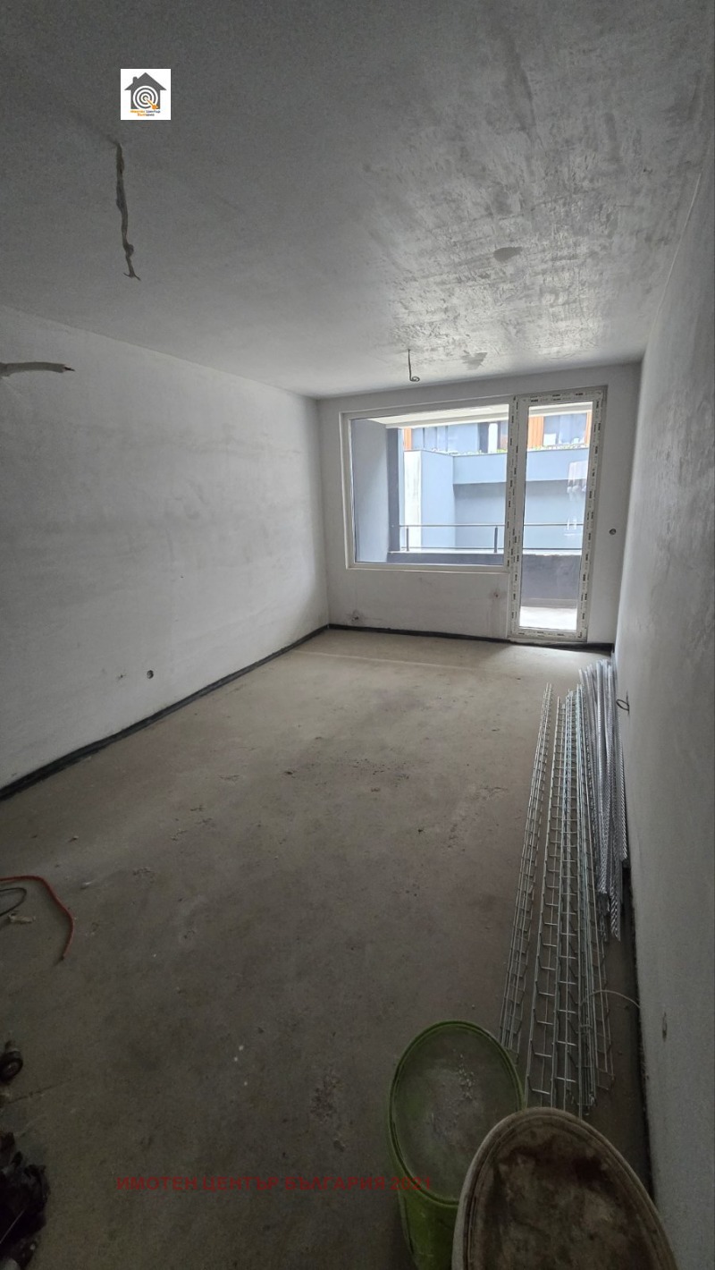 Продава 2-СТАЕН, гр. София, Малинова долина, снимка 3 - Апартаменти - 53258966