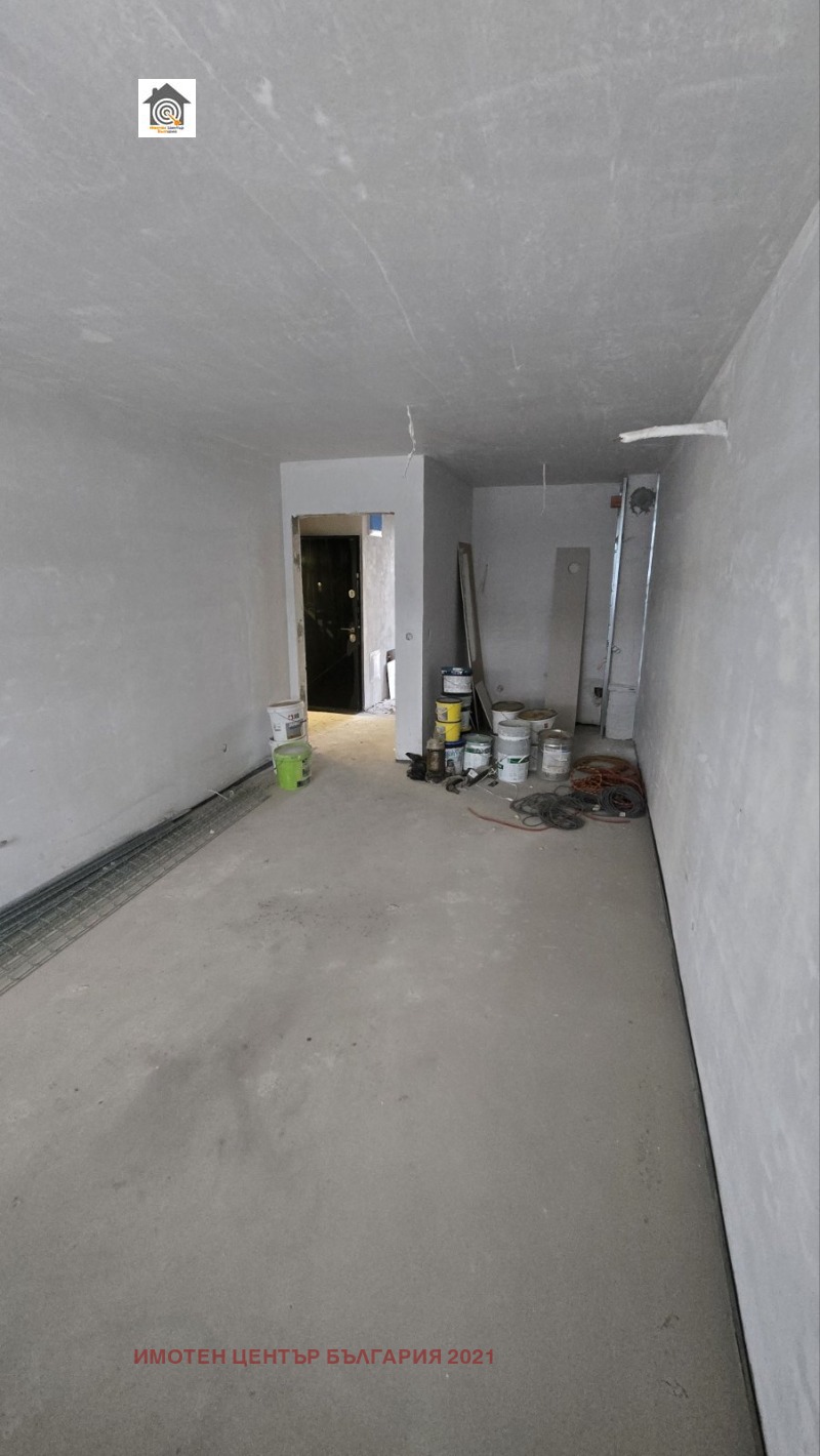 Продава 2-СТАЕН, гр. София, Малинова долина, снимка 5 - Апартаменти - 53258966