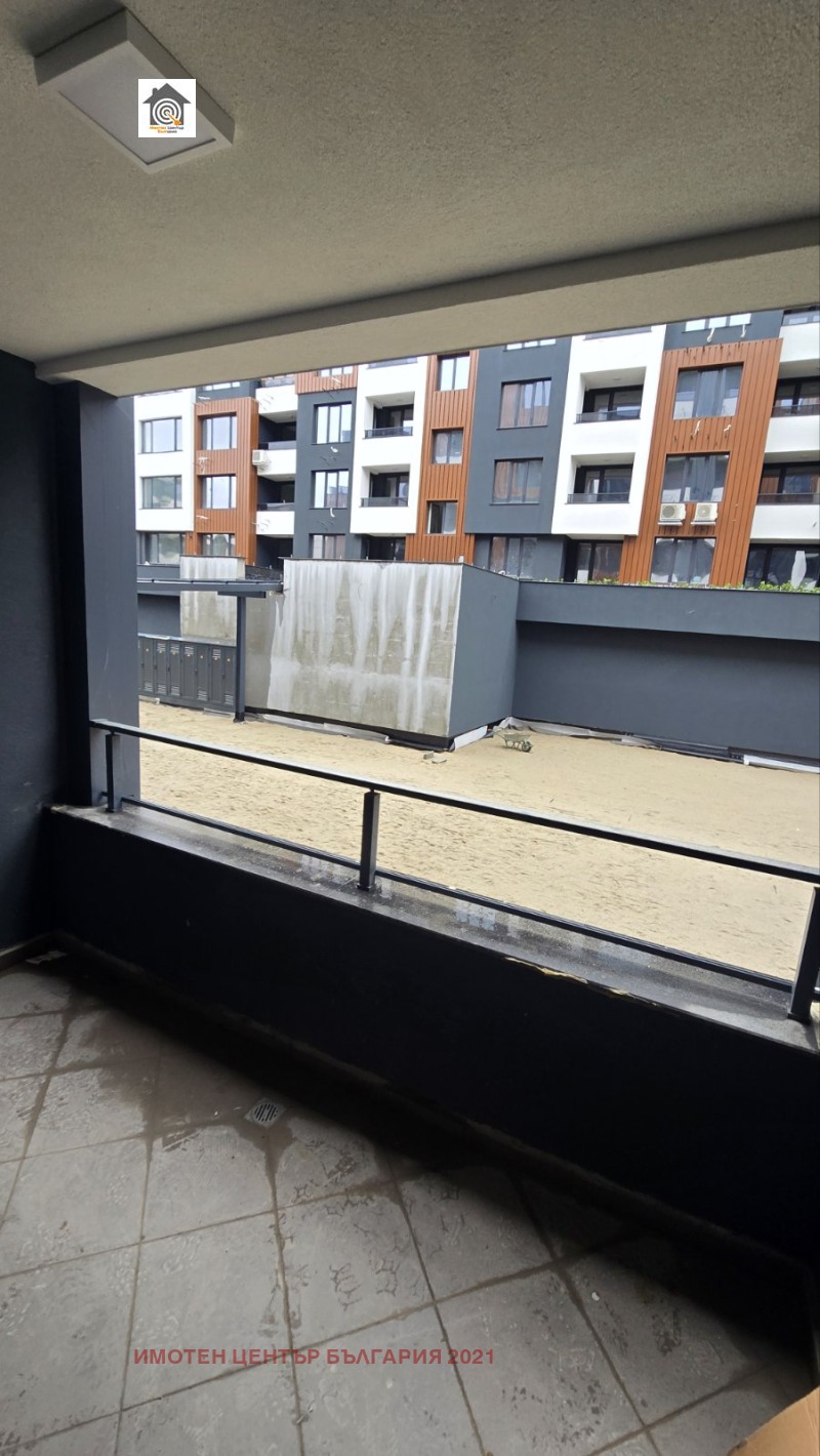 Продава 2-СТАЕН, гр. София, Малинова долина, снимка 6 - Апартаменти - 53258966