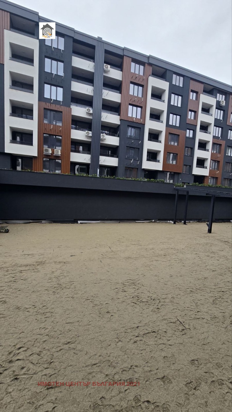 Продава 2-СТАЕН, гр. София, Малинова долина