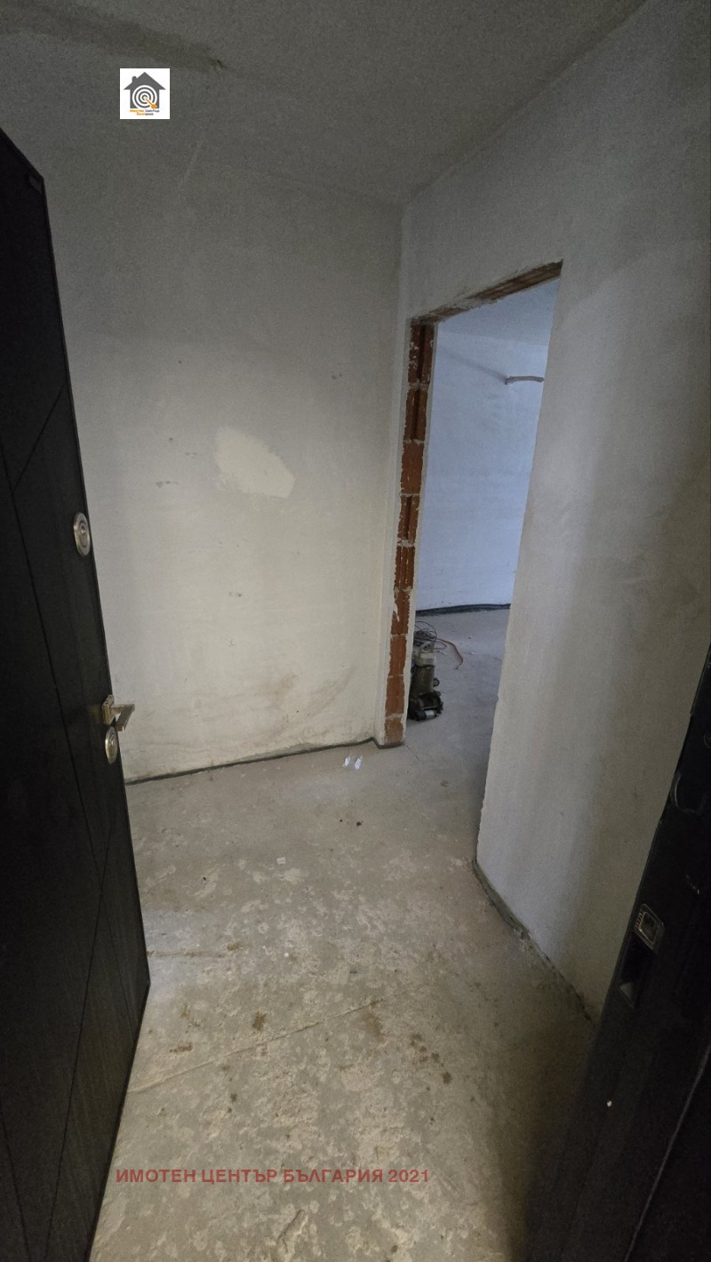 Продава 2-СТАЕН, гр. София, Малинова долина, снимка 2 - Апартаменти - 53258966