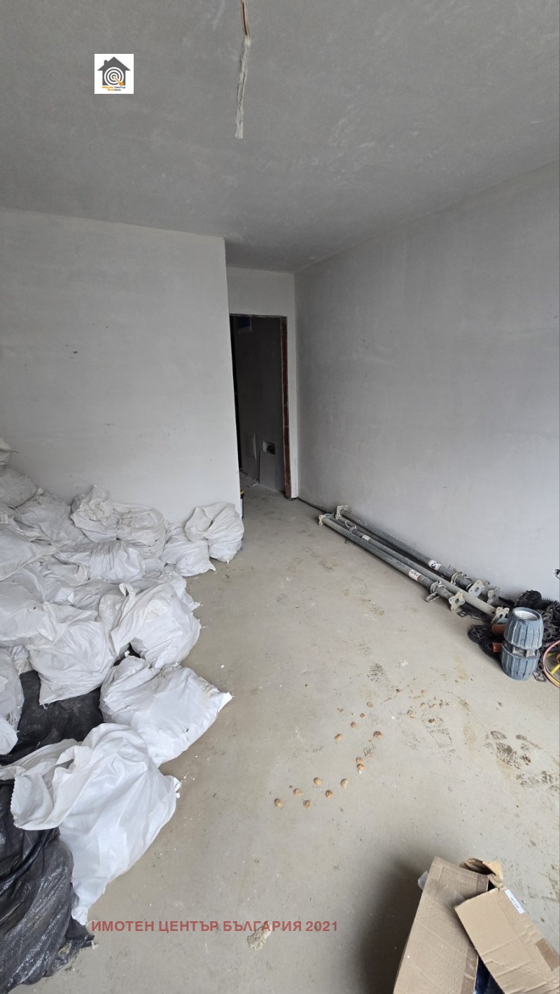 Продава 2-СТАЕН, гр. София, Малинова долина, снимка 11 - Апартаменти - 53258966