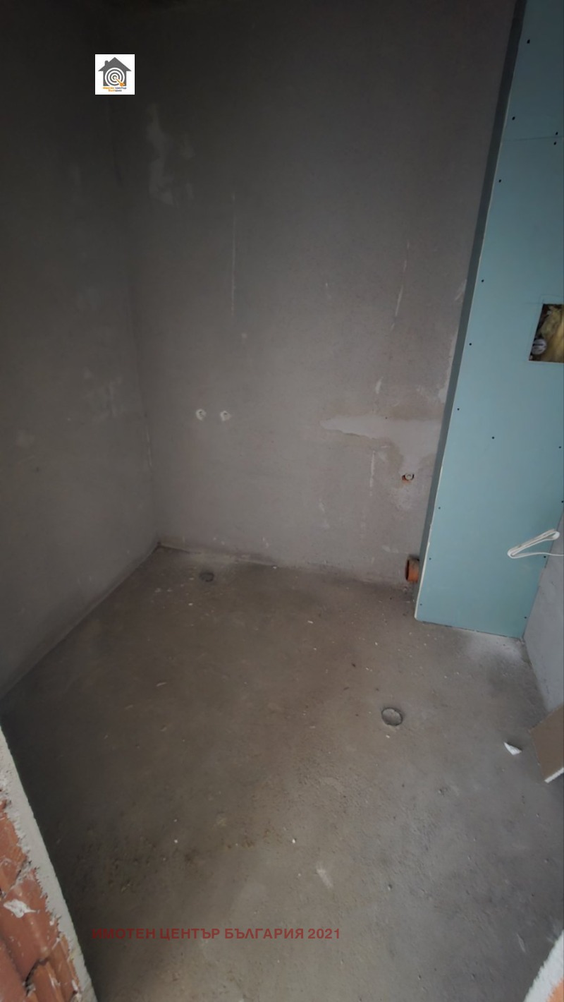 Продава 2-СТАЕН, гр. София, Малинова долина, снимка 9 - Апартаменти - 53258966