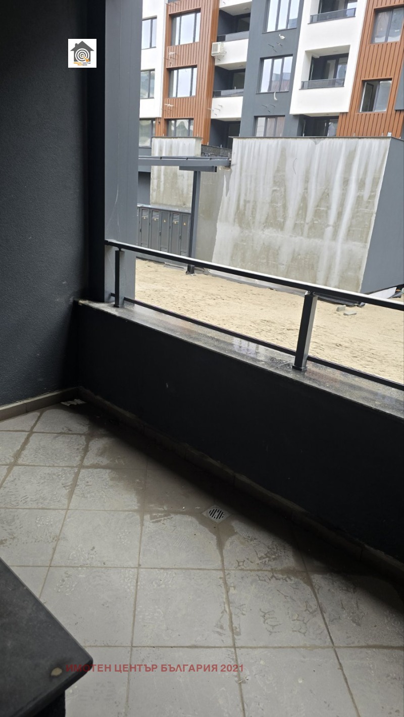 Продава 2-СТАЕН, гр. София, Малинова долина, снимка 7 - Апартаменти - 53258966