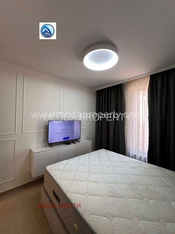 Продава 2-СТАЕН, гр. Свети Влас, област Бургас, снимка 12 - Апартаменти - 53492978