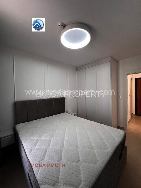 Продава 2-СТАЕН, гр. Свети Влас, област Бургас, снимка 10 - Апартаменти - 53492978