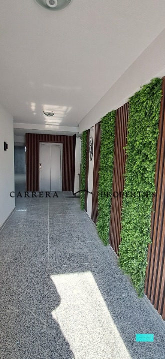 Продава 2-СТАЕН, гр. Варна, Централна поща, снимка 4 - Апартаменти - 53974645