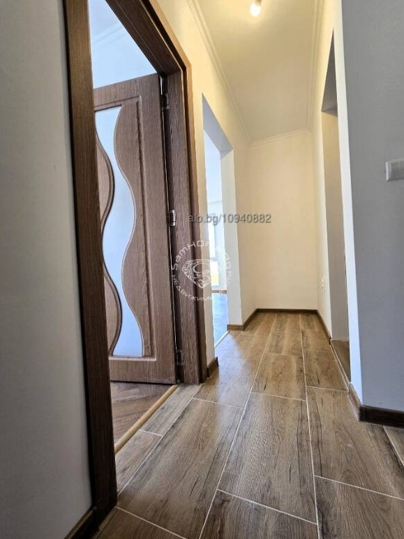 Продава 2-СТАЕН, гр. Варна, Възраждане 3, снимка 6 - Апартаменти - 54226475