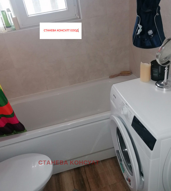 Продава 2-СТАЕН, гр. София, Дървеница, снимка 2 - Апартаменти - 54958593