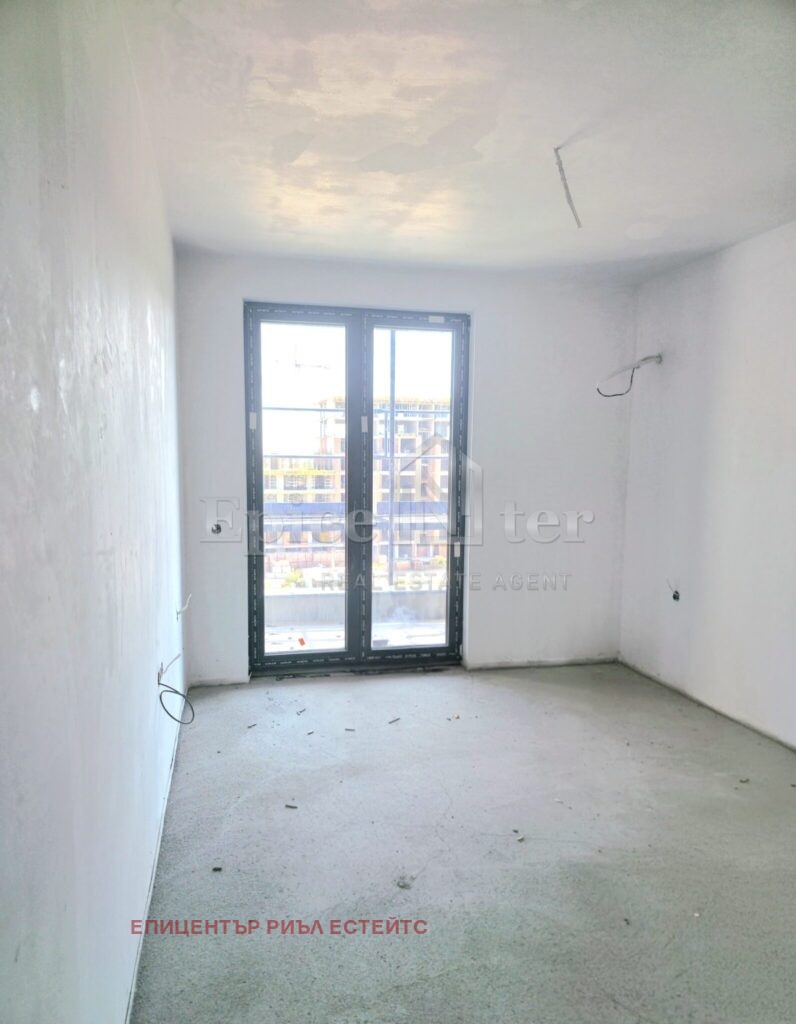 Продава 2-СТАЕН, гр. Пловдив, Христо Смирненски, снимка 10 - Апартаменти - 55611171