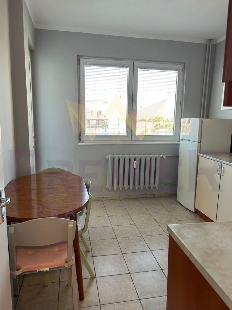 Продава 2-СТАЕН, гр. София, Красна поляна 2, снимка 3 - Апартаменти - 56287817