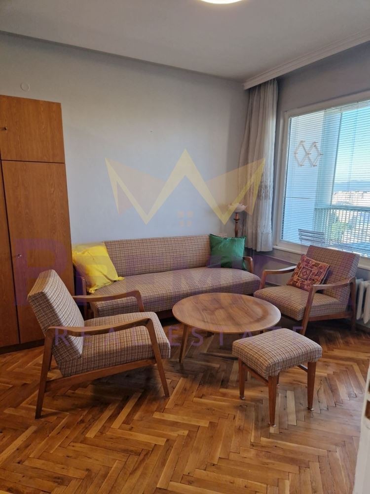 Продава 2-СТАЕН, гр. София, Красна поляна 2
