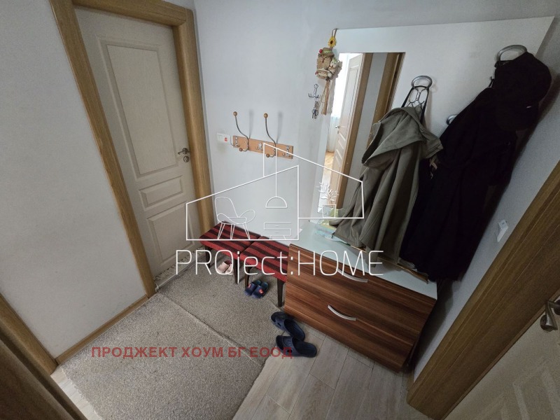 Zu verkaufen  2 Schlafzimmer region Burgas , Rawda , 72 qm | 30894811 - Bild [8]