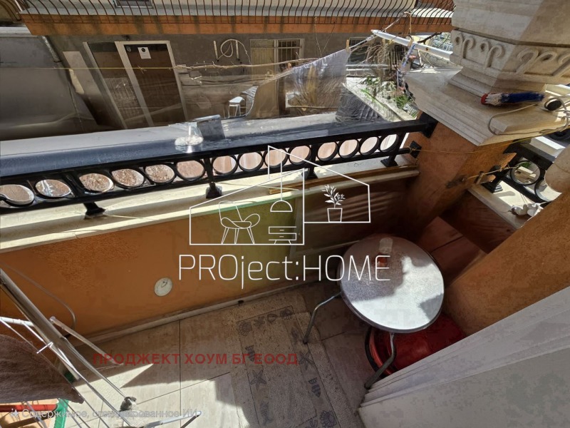 Zu verkaufen  2 Schlafzimmer region Burgas , Rawda , 72 qm | 30894811 - Bild [2]