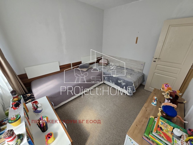 Zu verkaufen  2 Schlafzimmer region Burgas , Rawda , 72 qm | 30894811 - Bild [15]