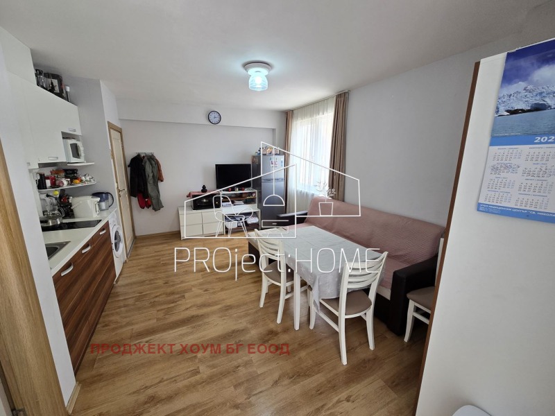 Zu verkaufen  2 Schlafzimmer region Burgas , Rawda , 72 qm | 30894811 - Bild [4]