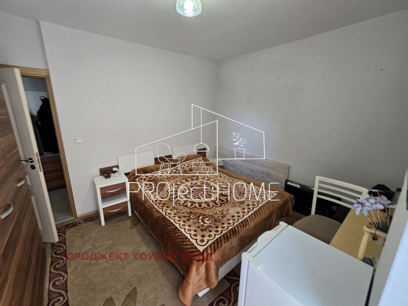 Zu verkaufen  2 Schlafzimmer region Burgas , Rawda , 72 qm | 30894811 - Bild [10]