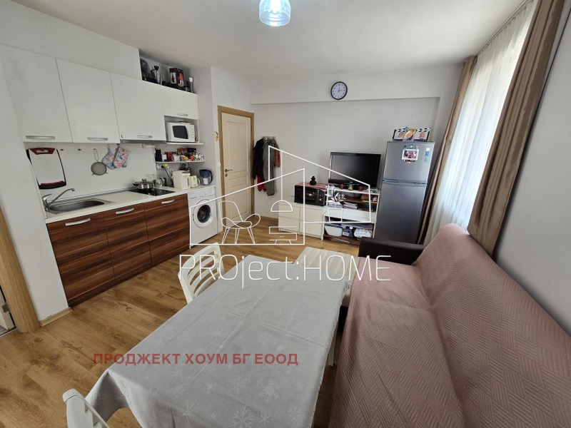 Zu verkaufen  2 Schlafzimmer region Burgas , Rawda , 72 qm | 30894811