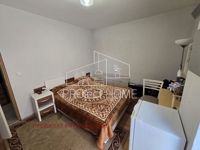 Zu verkaufen  2 Schlafzimmer region Burgas , Rawda , 72 qm | 30894811 - Bild [12]