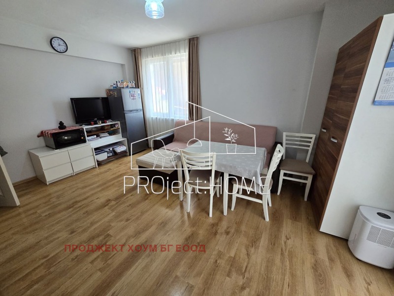 Zu verkaufen  2 Schlafzimmer region Burgas , Rawda , 72 qm | 30894811 - Bild [3]