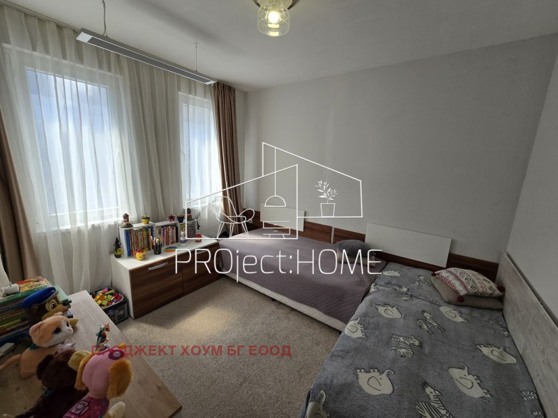 Zu verkaufen  2 Schlafzimmer region Burgas , Rawda , 72 qm | 30894811 - Bild [16]