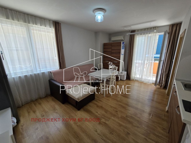 Zu verkaufen  2 Schlafzimmer region Burgas , Rawda , 72 qm | 30894811 - Bild [5]