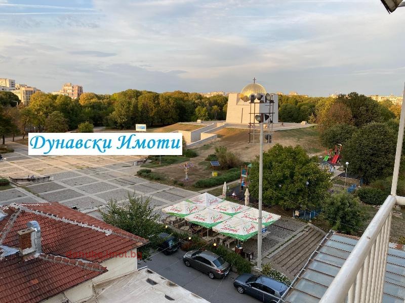 Προς πώληση  2 υπνοδωμάτια Ρυσε , ΙΑλτα , 95 τ.μ | 32427163 - εικόνα [2]